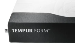 TEMPUR Viscoschaummatratze
