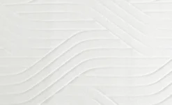 TEMPUR Viscoschaummatratze Soft Pro Plus CoolQuilt