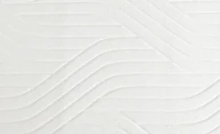TEMPUR Viscoschaummatratze Medium Pro Plus CoolQuilt
