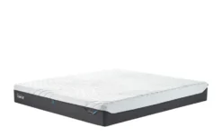 TEMPUR Viscoschaummatratze Soft Pro Plus CoolQuilt