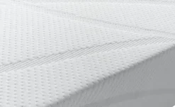 TEMPUR Viscoschaummatratze
