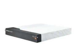 TEMPUR Viscoschaummatratze