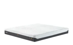 TEMPUR Viscoschaummatratze Medium Firm Pro CoolQuilt