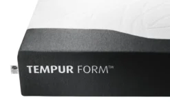 TEMPUR Viscoschaummatratze
