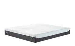 TEMPUR Viscoschaummatratze Medium Pro Plus CoolQuilt