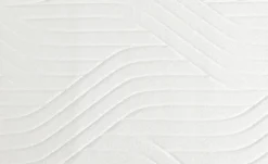 TEMPUR Viscoschaummatratze Firm Pro Plus CoolQuilt