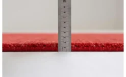 THEKO Handweber Phalguna