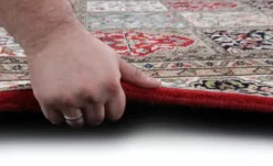 THEKO Orientteppich