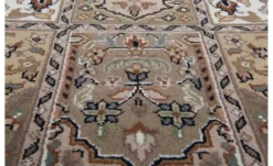 THEKO Orientteppich