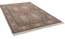 THEKO Orientteppich
