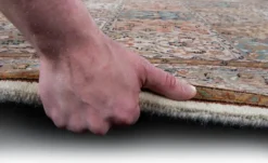 THEKO Orientteppich