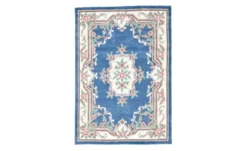 THEKO Vintageteppich