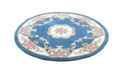THEKO Vintageteppich