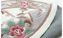 THEKO Vintageteppich