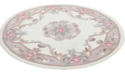 THEKO Vintageteppich