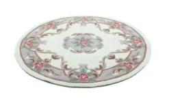 THEKO Vintageteppich