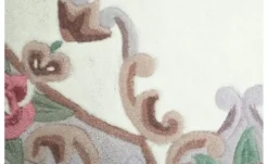 THEKO Vintageteppich