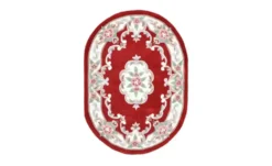 THEKO Vintageteppich
