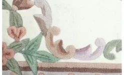 THEKO Vintageteppich