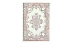 THEKO Vintageteppich