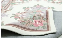 THEKO Vintageteppich