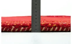 THEKO Wollteppich