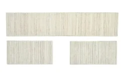 THEKO Wollteppich