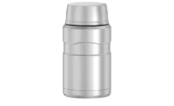 THERMOS Lunchpot STAINLESS KING FOOD JAR
