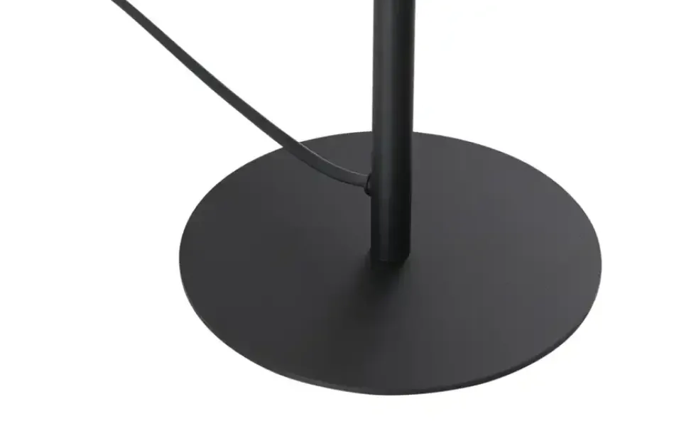 Tischleuchte