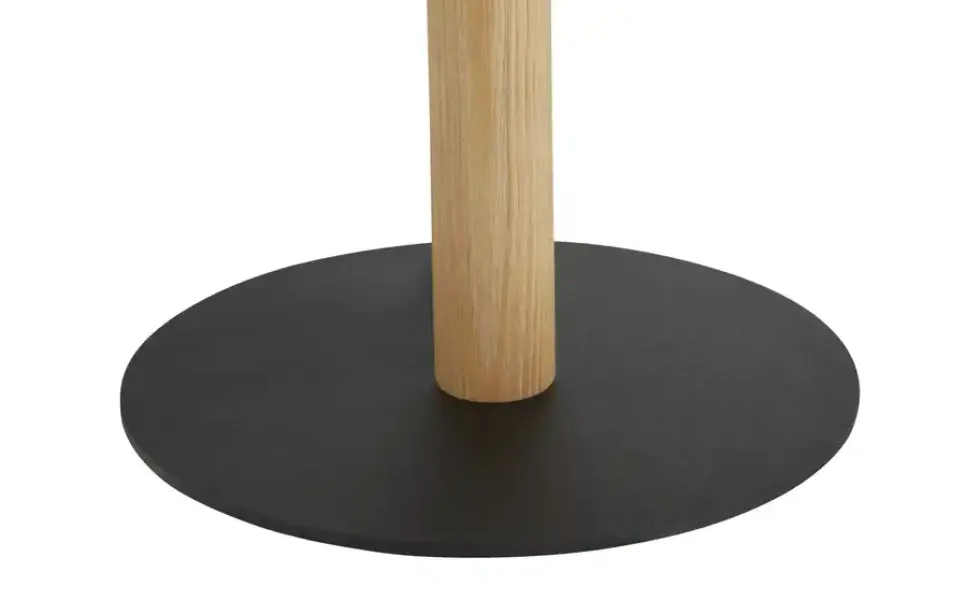 Tischleuchte