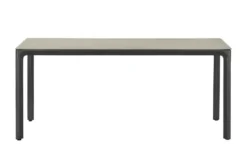 Tisch Woodie