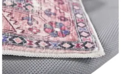 Tom Tailor Badteppich