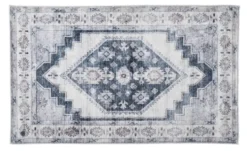 Tom Tailor Badteppich