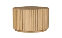 Tom Tailor Couchtisch