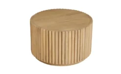Tom Tailor Couchtisch