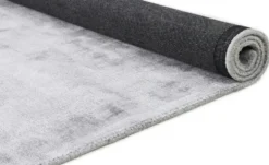 Tom Tailor Teppich
