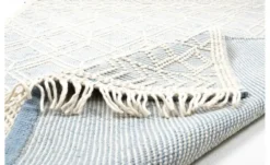 Tom Tailor Teppich