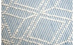 Tom Tailor Teppich