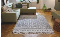 Tom Tailor Teppich