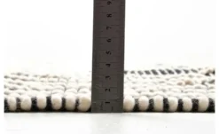 Tom Tailor Teppich