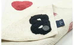 Tom Tailor Teppich