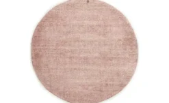 Tom Tailor Wollteppich