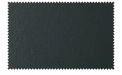 Tresenhocker Massivholz