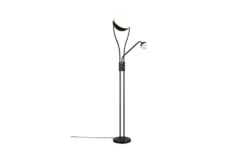 Trio LED Stehleuchte