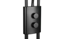 Trio LED Stehleuchte