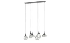 Trio Pendelleuchte