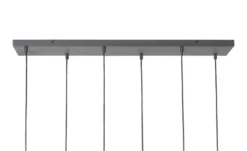Trio Pendelleuchte