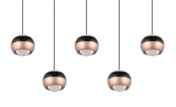 Trio Pendelleuchte