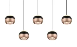 Trio Pendelleuchte