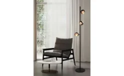Trio Stehlampe